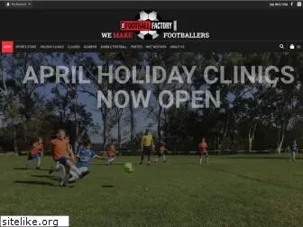 thefootballfactory.com.au