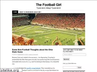 thefootballgirl.wordpress.com