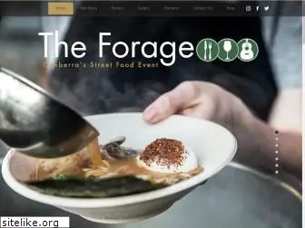 theforage.com.au