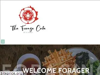 theforagecafe.sg