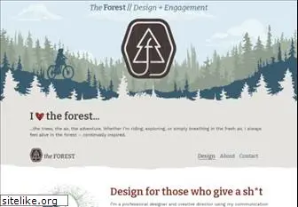 theforest.ca