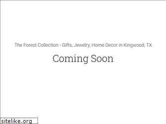 theforestcollection.com