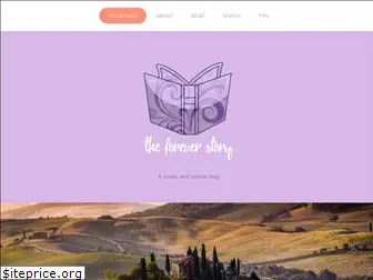 theforeverstory.com