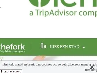 thefork.nl