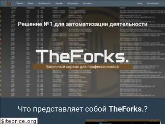 theforks.ru