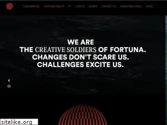 thefortuna.co