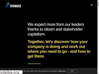 theforward.co