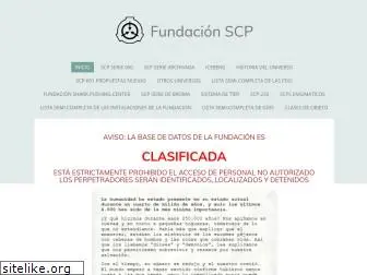 thefoundationdatabase.webador.mx