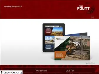 thefount.co.nz