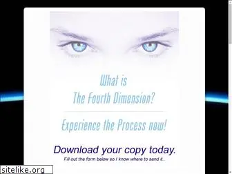 thefourthdimensionprocess.com