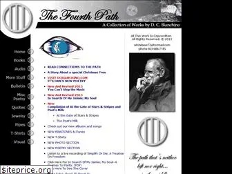 thefourthpath.com