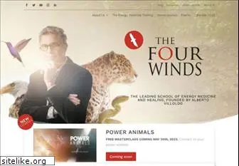 thefourwinds.com