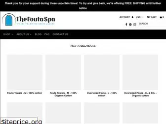 thefoutaspa.com