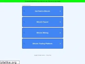 thefreebitcoins.com