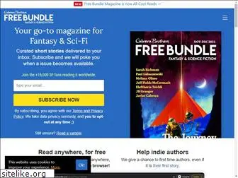 thefreebundle.com