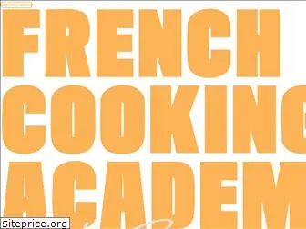 thefrenchcookingacademy.com