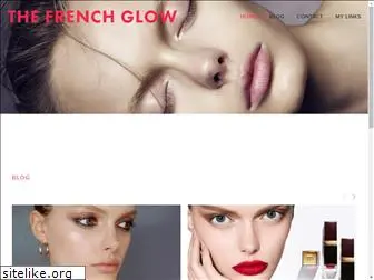 thefrenchglow.com