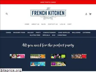 thefrenchkitchen.com.au