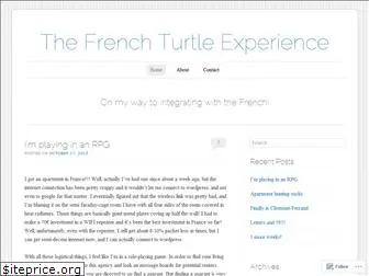 thefrenchturtle.wordpress.com