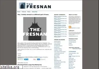 thefresnan.typepad.com