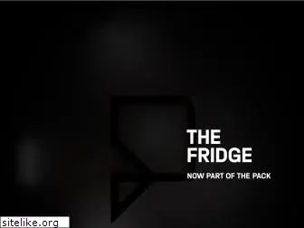 thefridge.tv