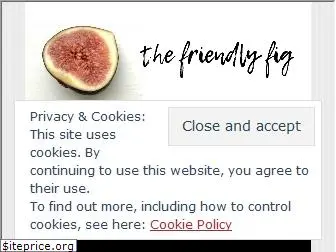 thefriendlyfig.com