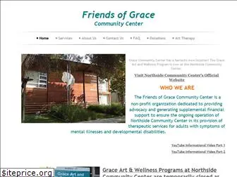 thefriendsofgrace.org