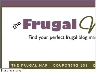 thefrugalmap.bargainbriana.com