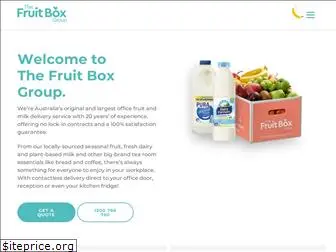 thefruitboxgroup.com.au