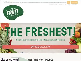 thefruitpeople.ie