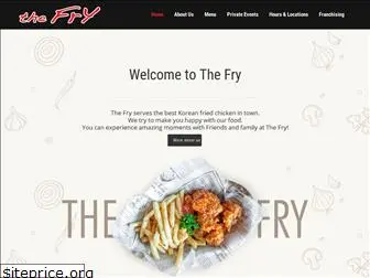 thefry.ca