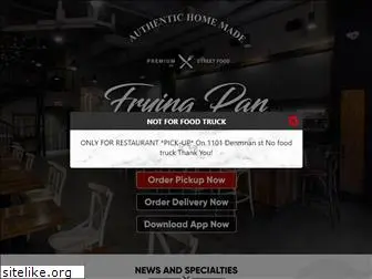 thefryingpan604.com