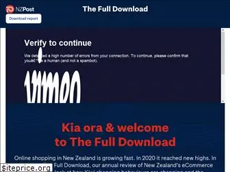 thefulldownload.co.nz