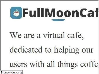thefullmooncafe.com
