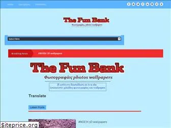 thefunbank.blogspot.com