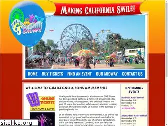 thefuncarnival.com