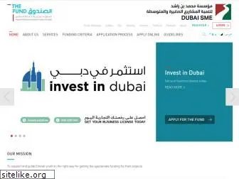 thefund.ae