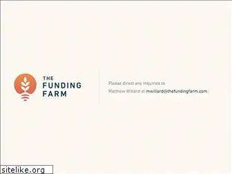 thefundingfarm.com