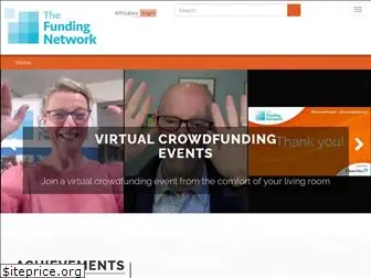 thefundingnetwork.org.uk