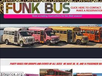 thefunkbus.com