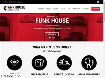 thefunkhouse.com.au