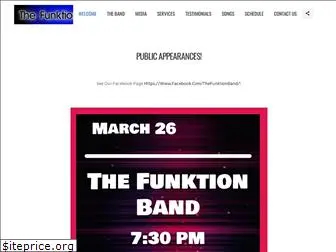 thefunktiononline.com