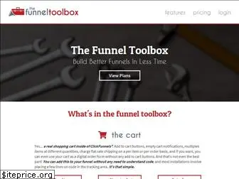 thefunneltoolbox.com