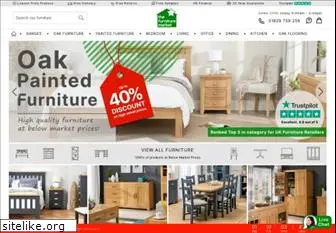 thefurnituremarket.co.uk