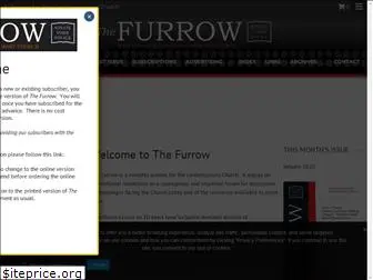 thefurrow.ie