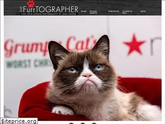 thefurrtographer.com