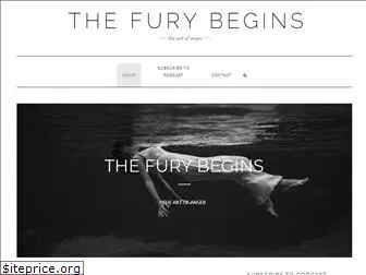 thefurybegins.com