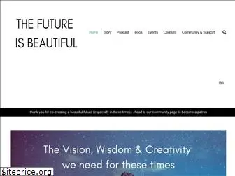 thefutureisbeautiful.co