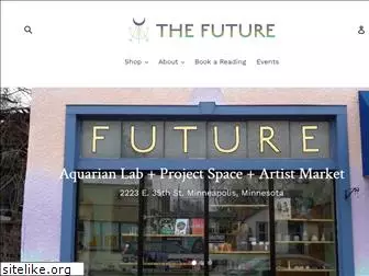 thefuturempls.com