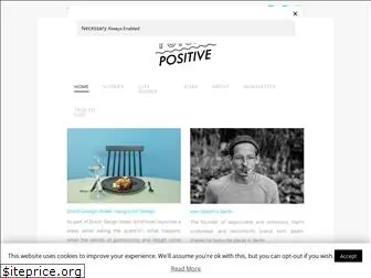 thefuturepositive.com